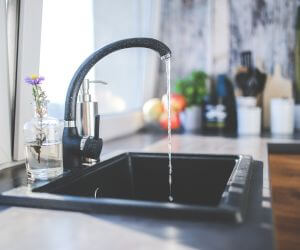 About Water Leak Detection Pros Garrison, TX